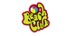 Beach Club